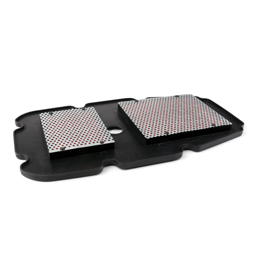 High Flow Air Cleaner For Honda XLV 650 XL650V Transalp 2000-2007