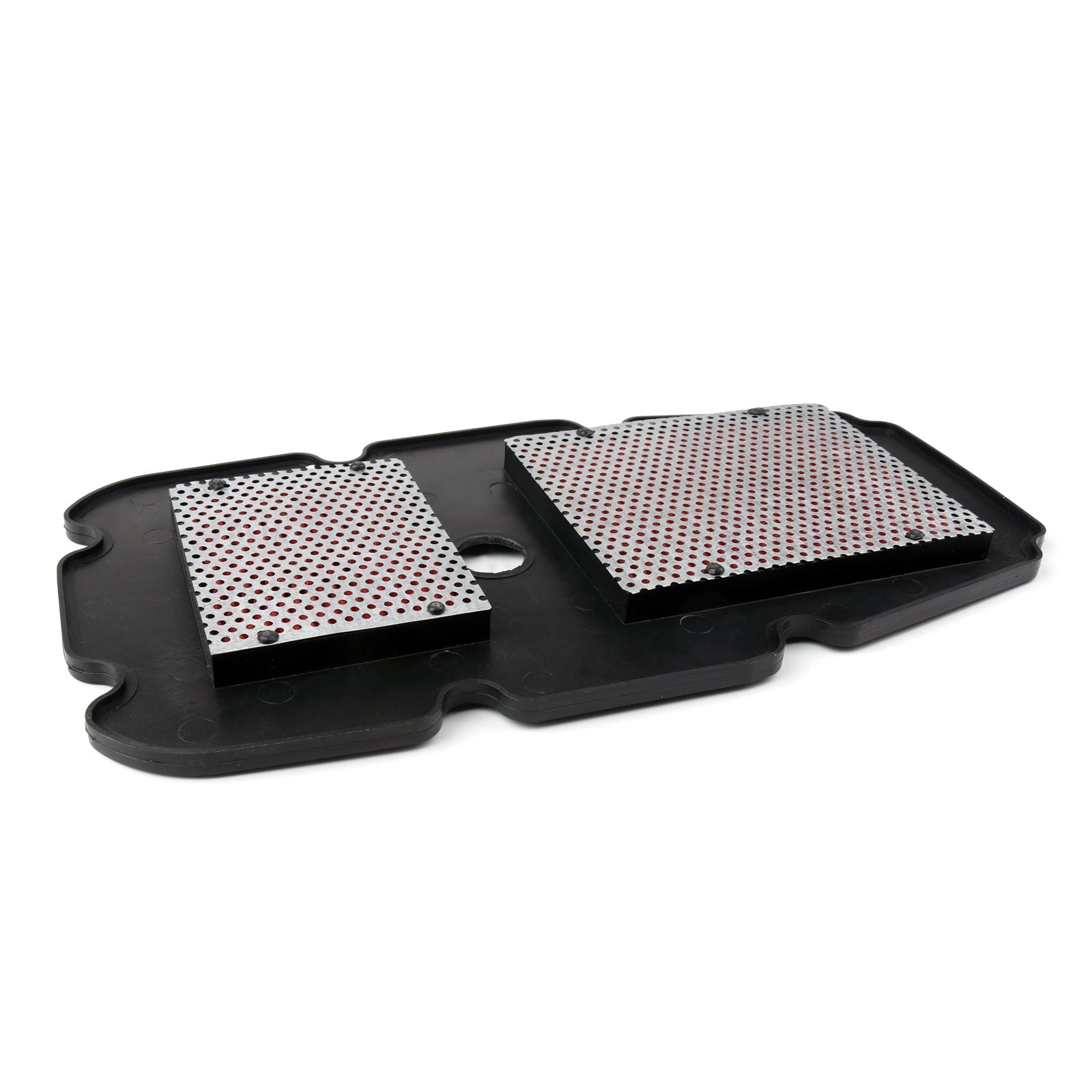 High Flow Air Cleaner For Honda XLV 650 XL650V Transalp 2000-2007