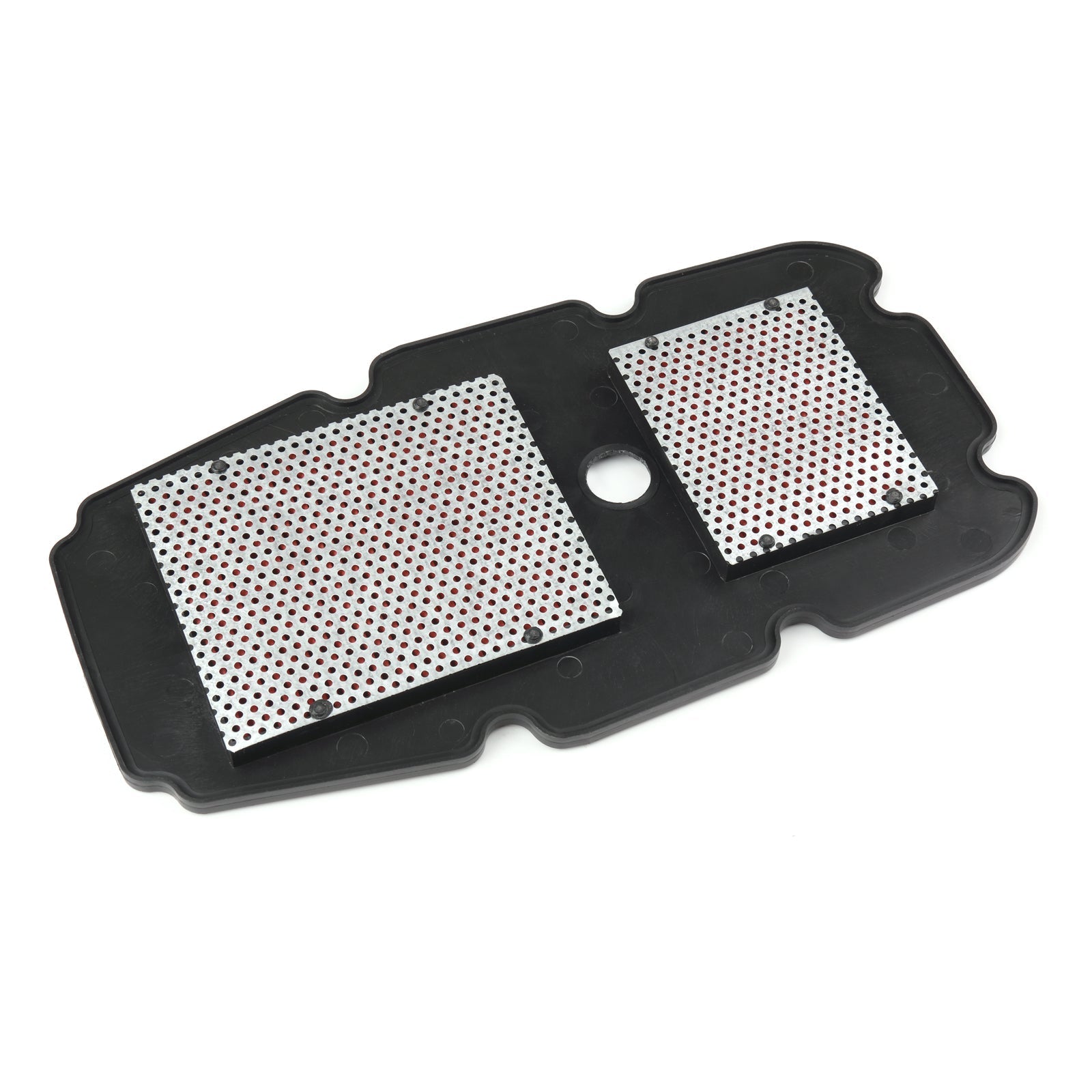 High Flow Air Cleaner For Honda XLV 650 XL650V Transalp 2000-2007