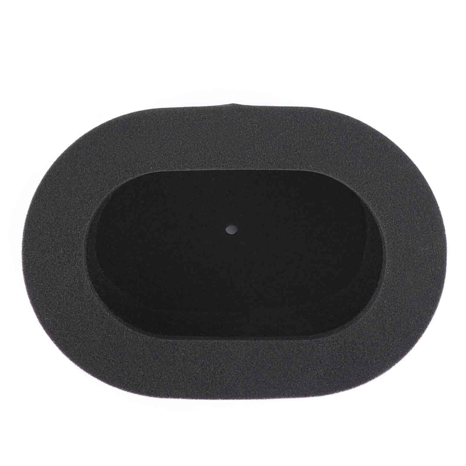 Air Filter Cleaner For Yamaha TT250R TTR250 93-06 WR250 R/X 07-17 1LN-14451-00