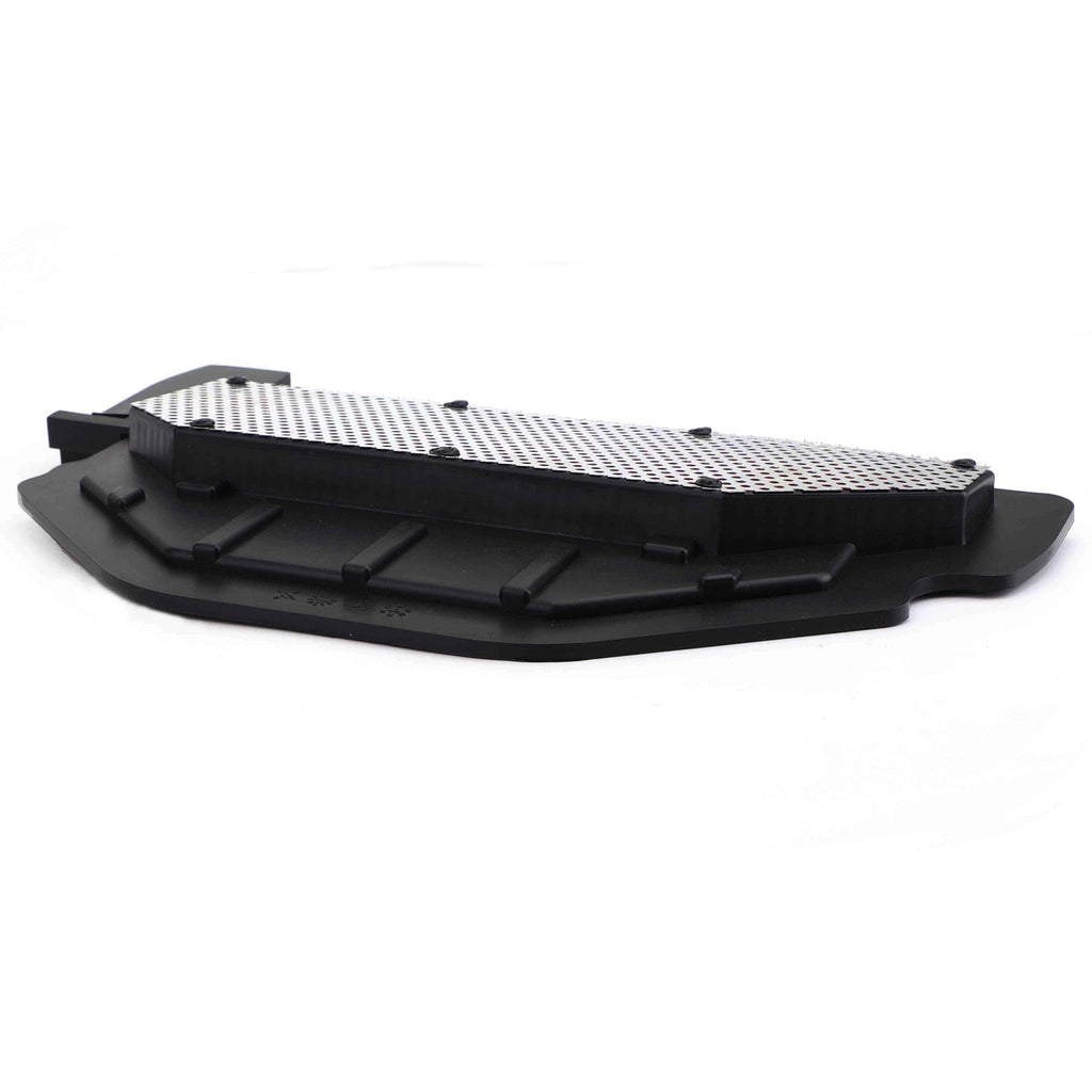 Air Filter Cleaner For Honda CBR900RR CBR929RR Fireblade 2000-2001 17210-MCJ-003