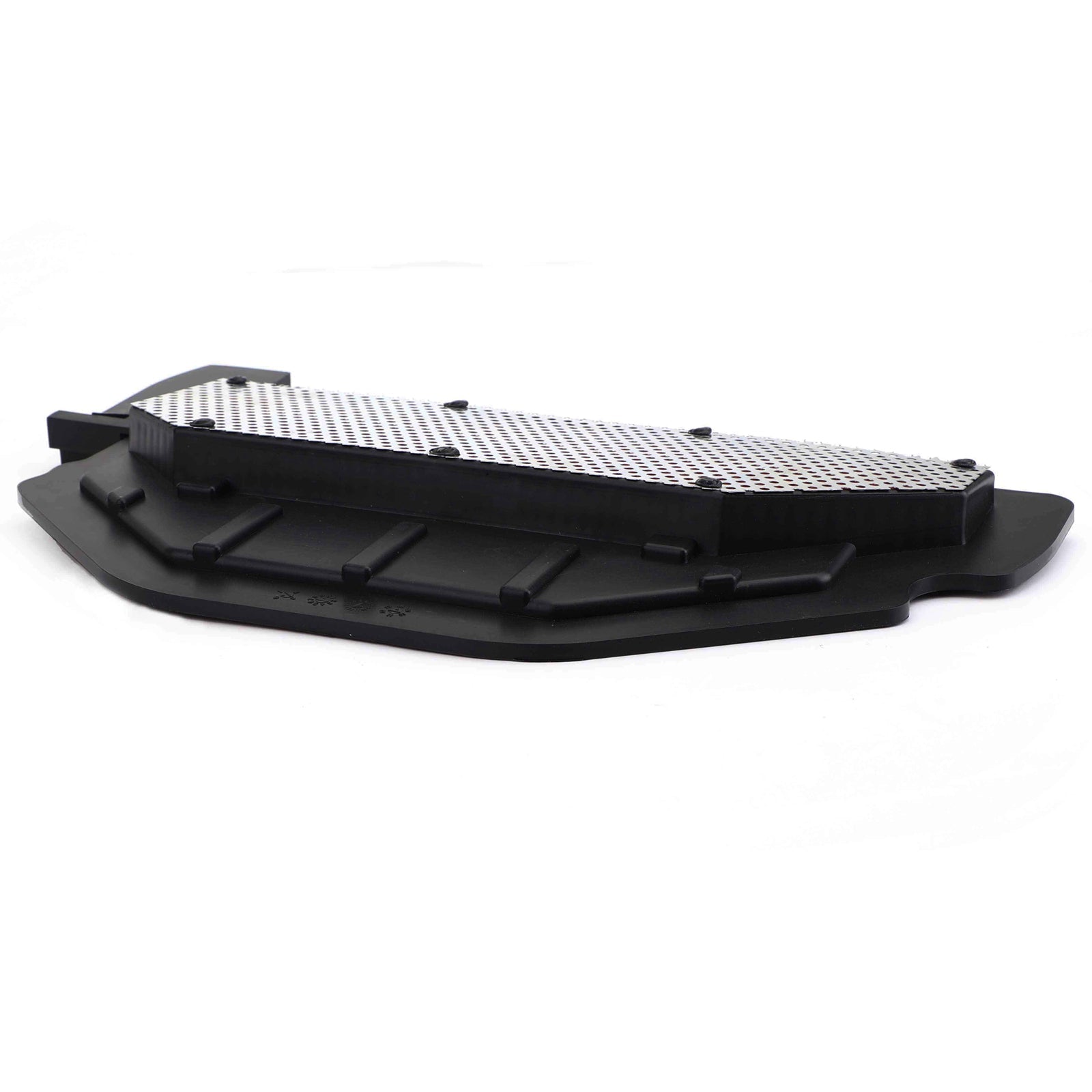 Air Filter Cleaner For Honda CBR900RR CBR929RR Fireblade 2000-2001 17210-MCJ-003