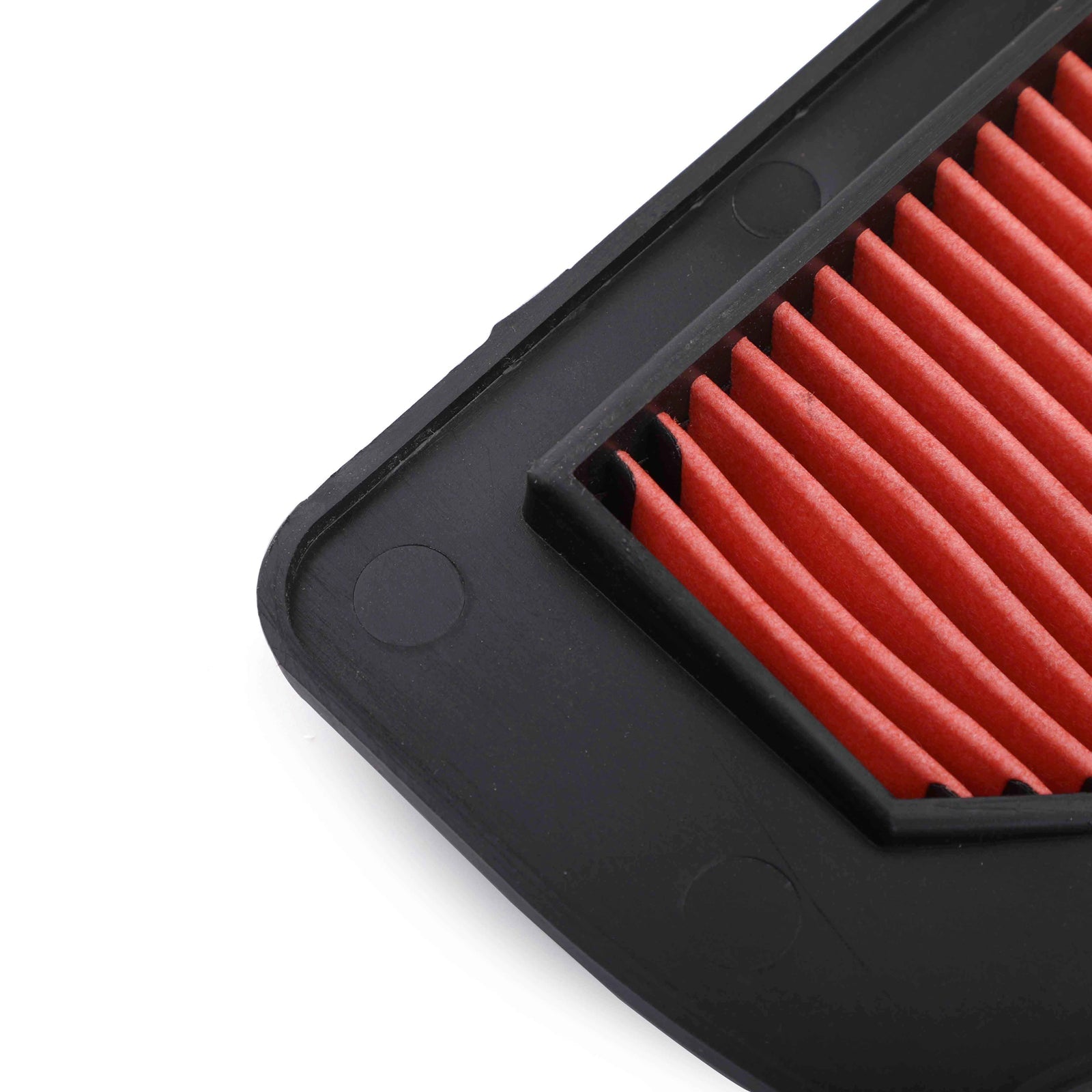 Air Filter Cleaner For Honda CBR900RR CBR929RR Fireblade 2000-2001 17210-MCJ-003