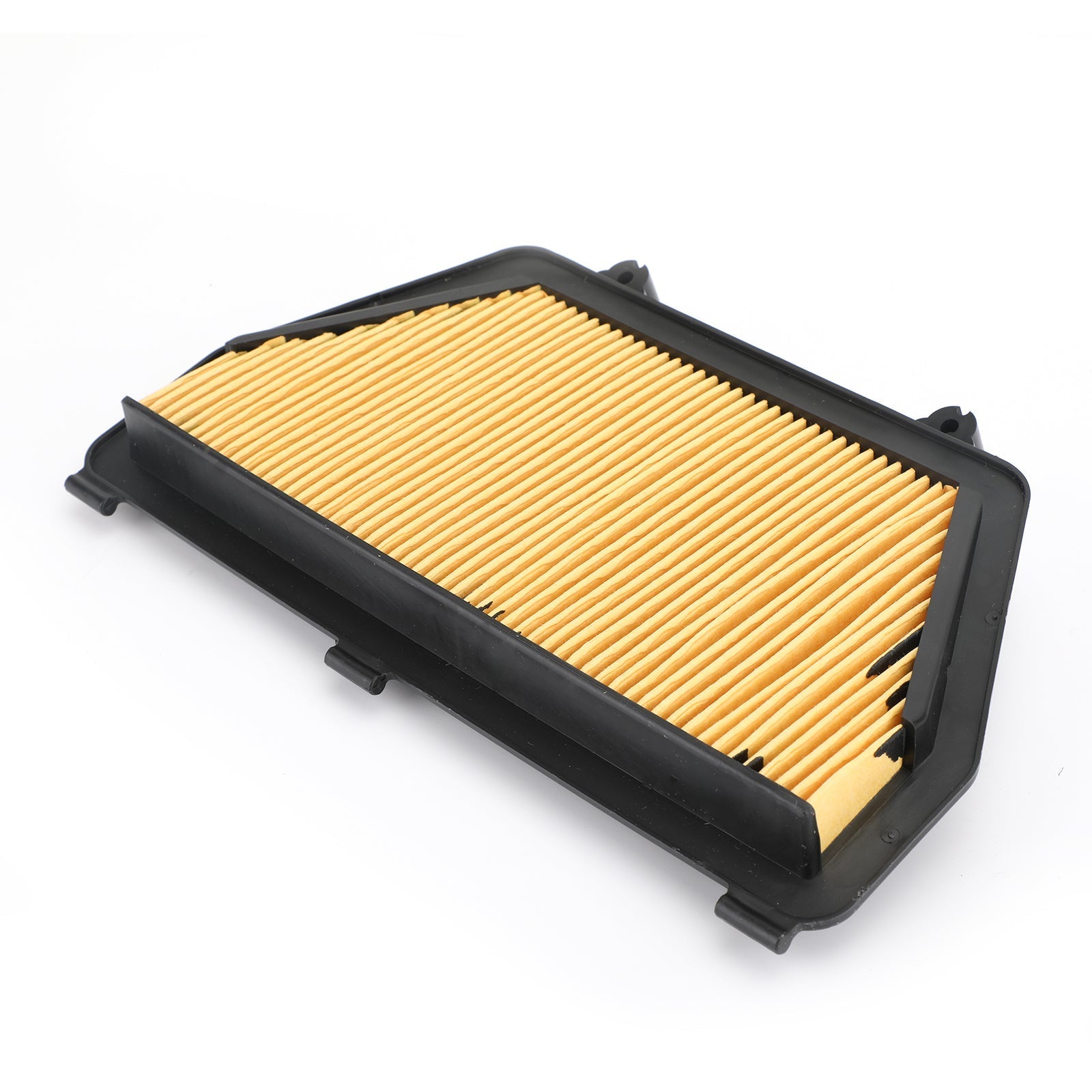 Air Filter Cleaner For Honda CBR600 CBR600RR CBR600RA 2007-2018 17210-MFJ-D00