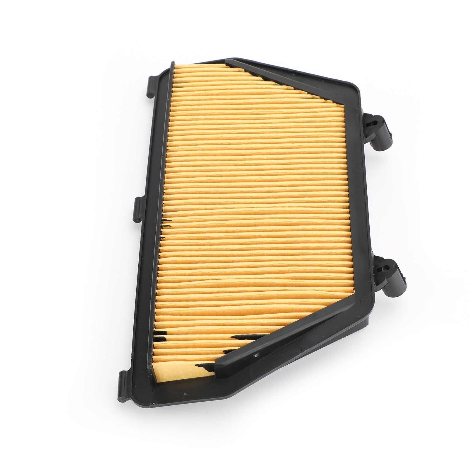 Air Filter Cleaner For Honda CBR600 CBR600RR CBR600RA 2007-2018 17210-MFJ-D00