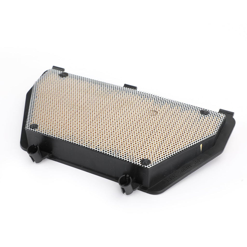 Air Filter Cleaner For Honda CBR600 CBR600RR CBR600RA 2007-2018 17210-MFJ-D00