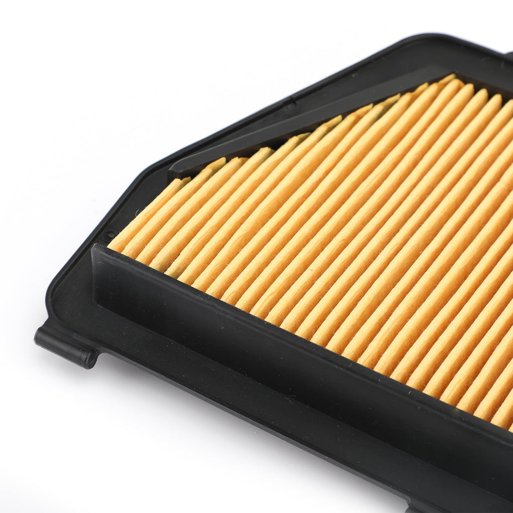 Air Filter Cleaner For Honda CBR600 CBR600RR CBR600RA 2007-2018 17210-MFJ-D00