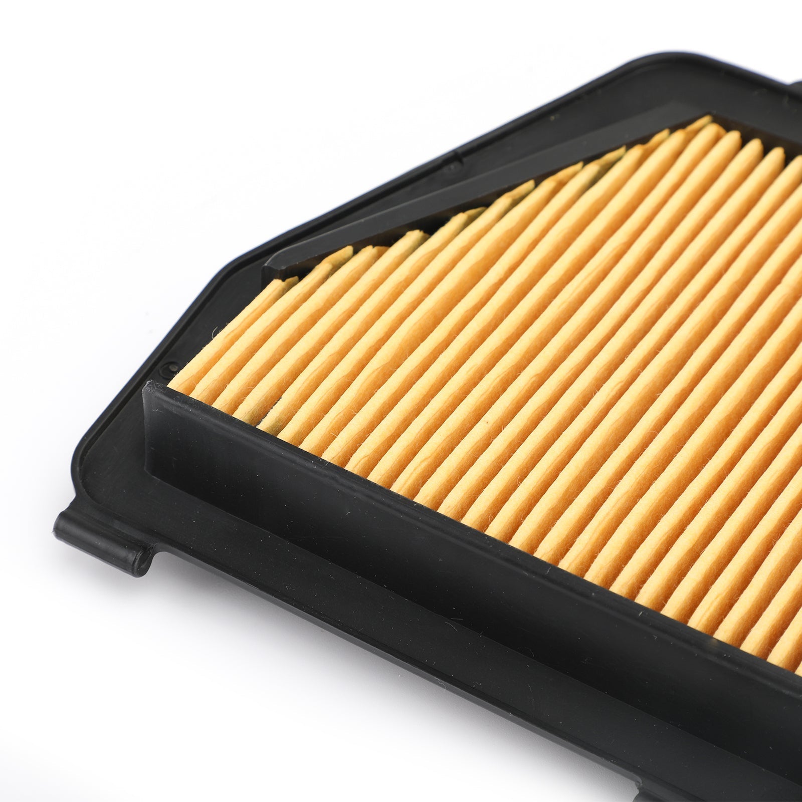Air Filter Cleaner For Honda CBR600 CBR600RR CBR600RA 2007-2018 17210-MFJ-D00