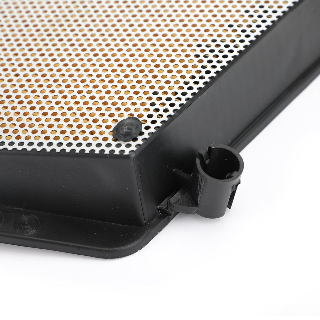 Air Filter Cleaner For Honda CBR600 CBR600RR CBR600RA 2007-2018 17210-MFJ-D00