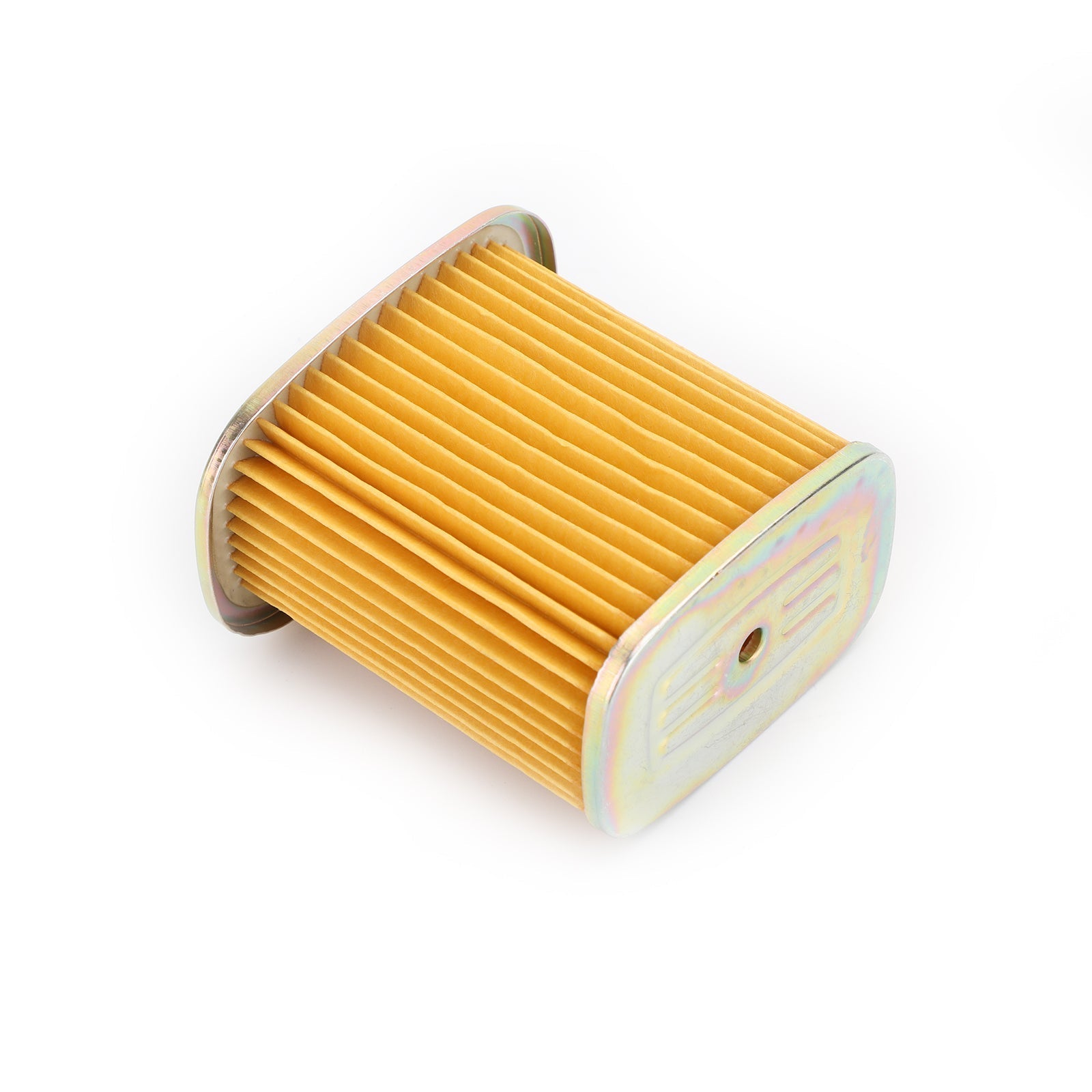 For Air Trail CUB CM91 90 CT90 US Filter CA100 66-68 80-81 CA102 C70 Honda CA105 CA Market