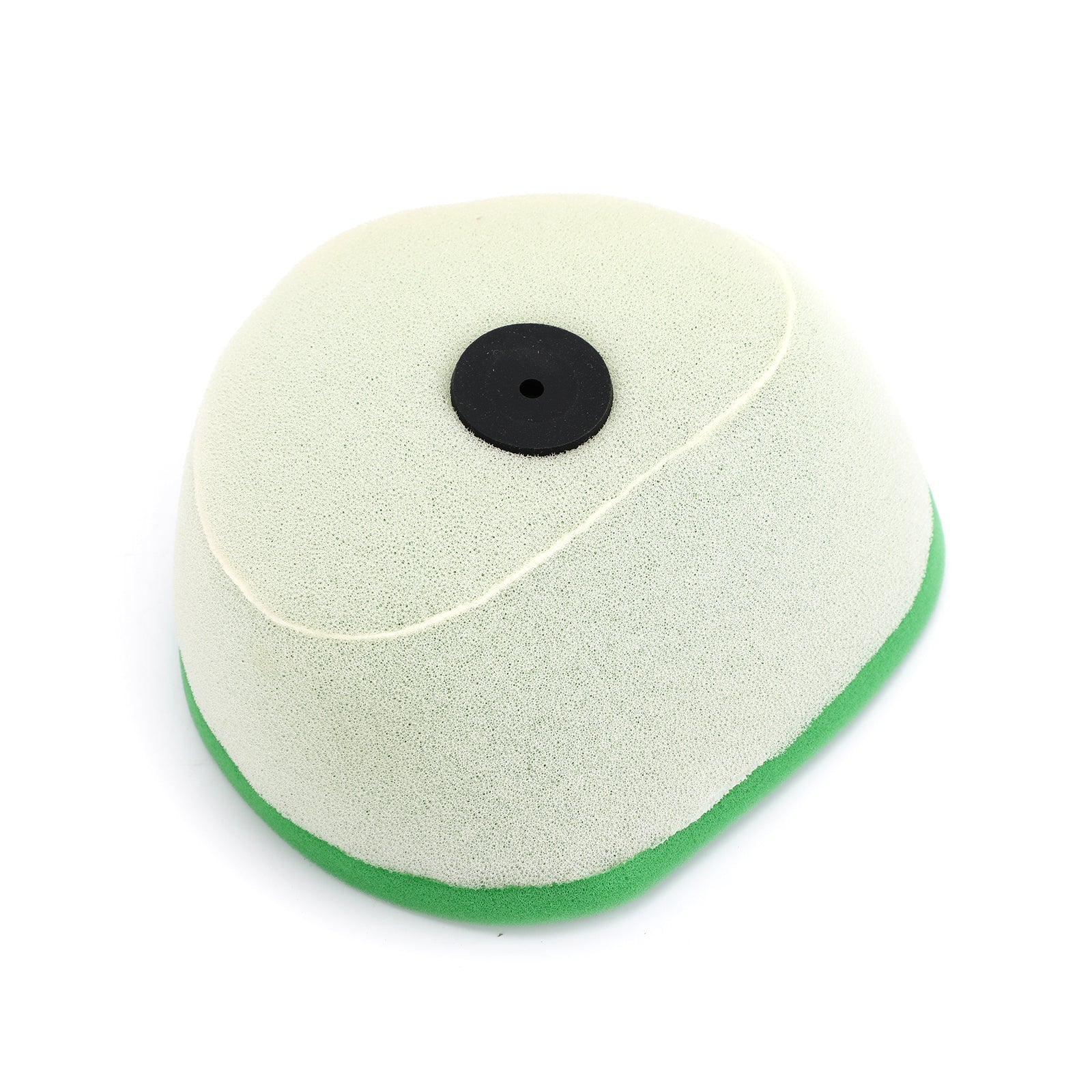 Foam Air Filter Cleaner For Yamaha WR450 WR450F WR250 WR250F 2003-2006/2007-2015