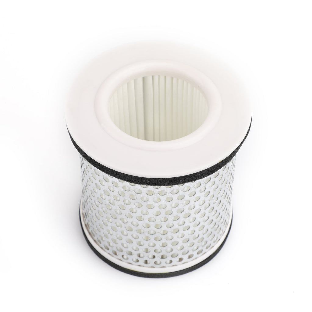 Air Filter Cleaner For Yamaha XJ600S XJ600N XJ900S Diversion 92-03 1AE-14451-00