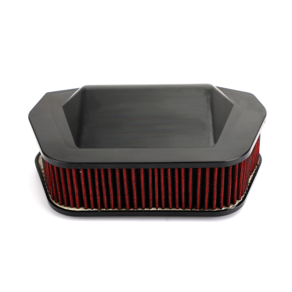 Air Filter Cleaner For Yamaha STRYKER V STAR XVS950 XVS1300 XVS13CE 2007-2017