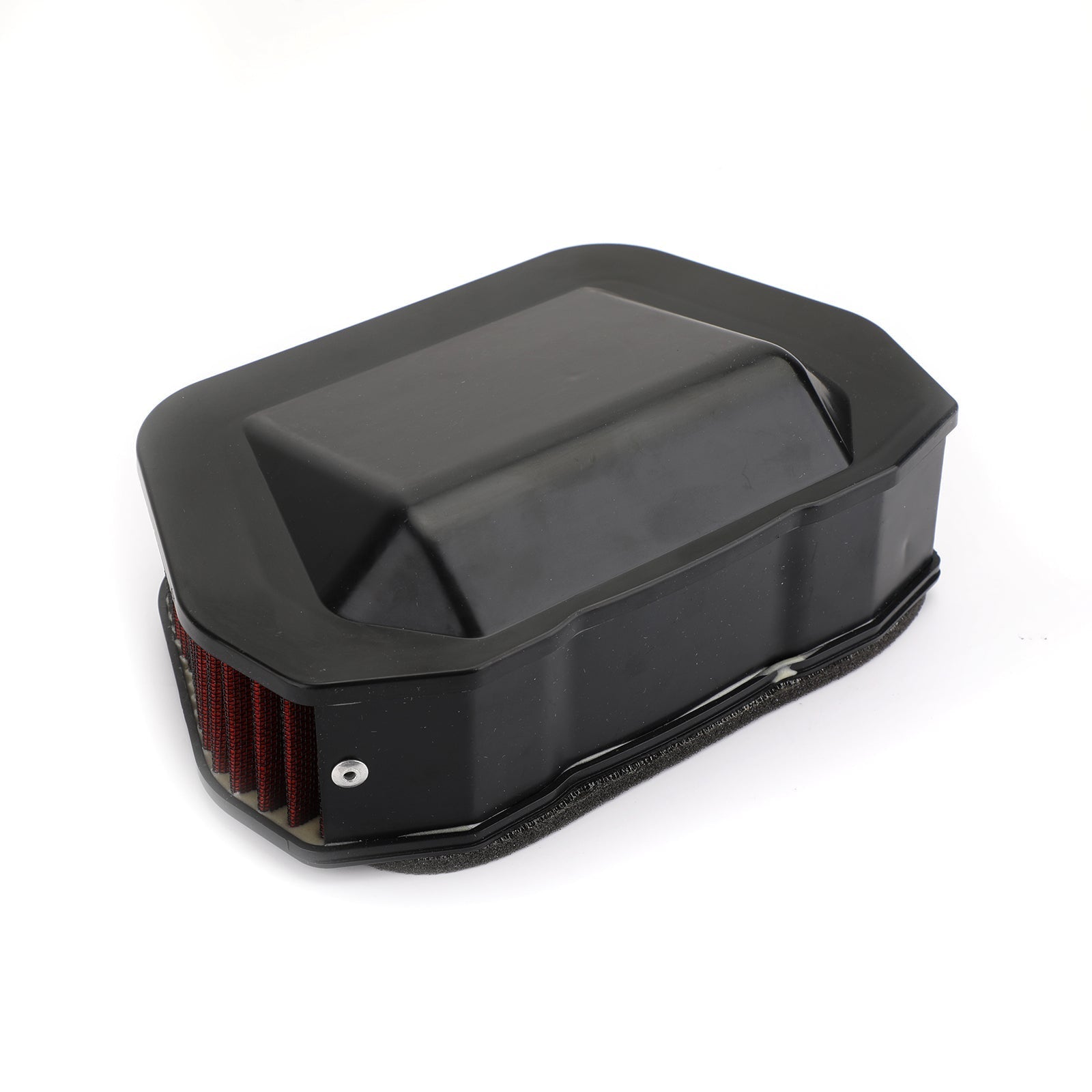 Air Filter Cleaner For Yamaha STRYKER V STAR XVS950 XVS1300 XVS13CE 2007-2017