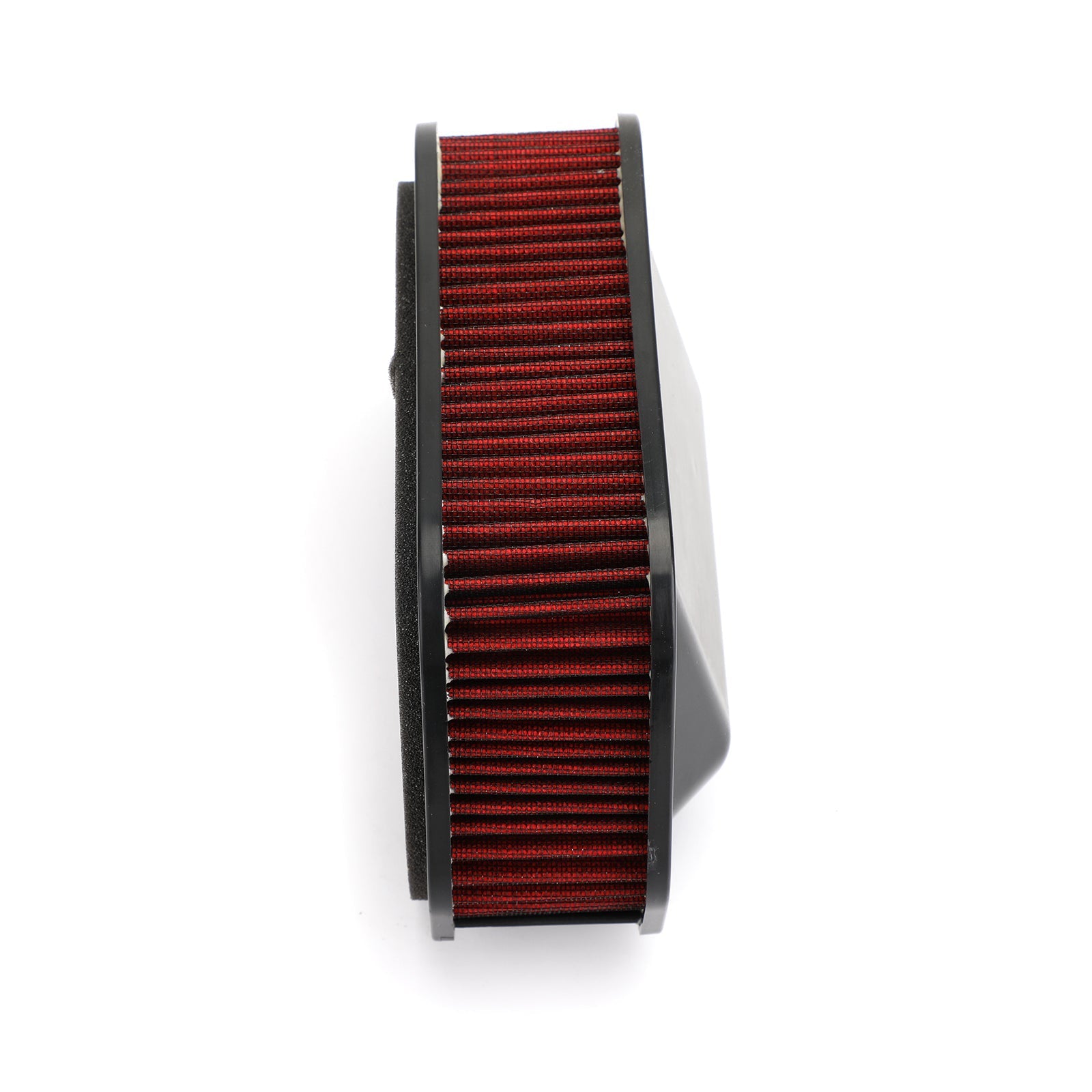 Air Filter Cleaner For Yamaha STRYKER V STAR XVS950 XVS1300 XVS13CE 2007-2017
