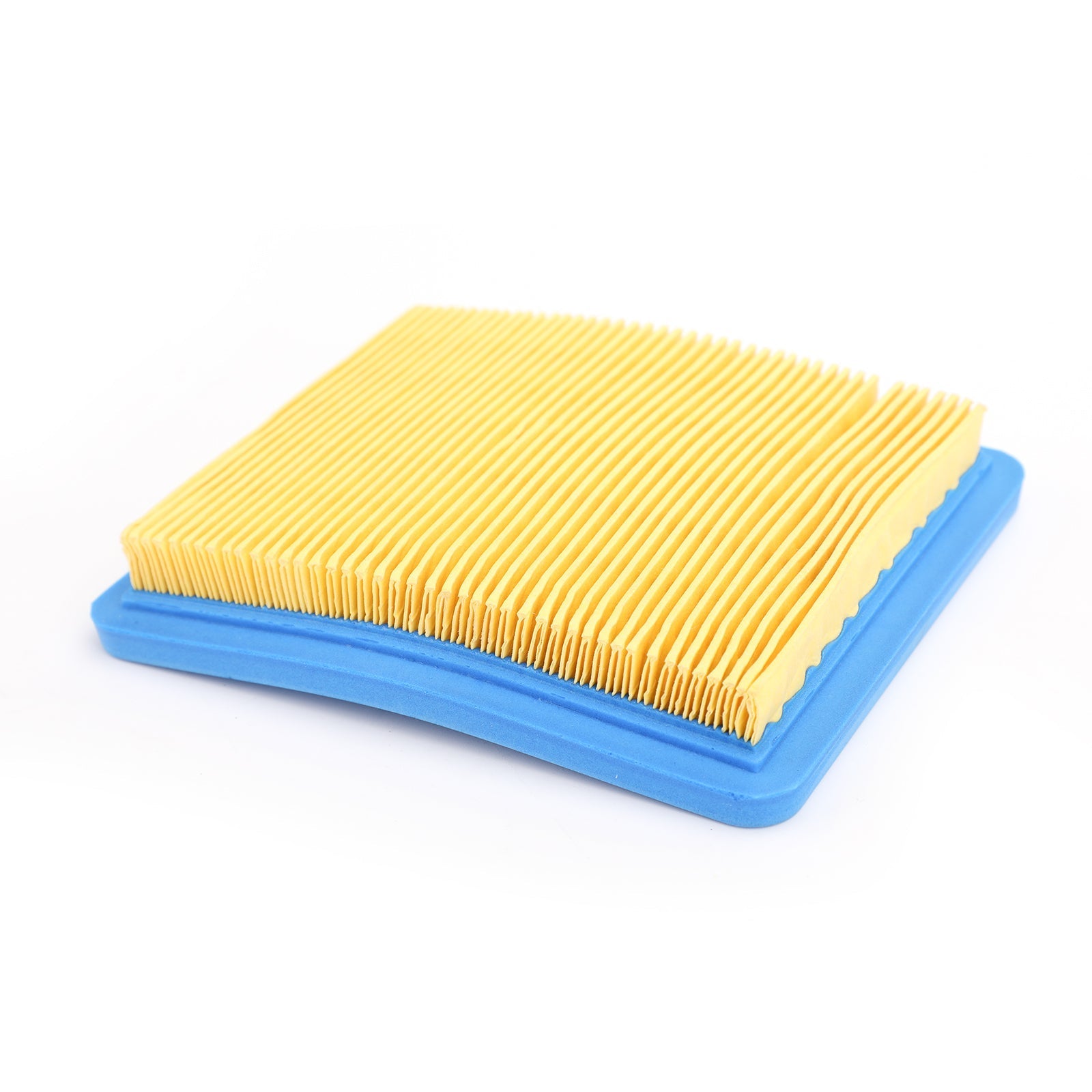 Air Filter Cleaner For Honda RUCKUS 50 NPS50 METROPOLITAN 50 CHF50 2002-2017