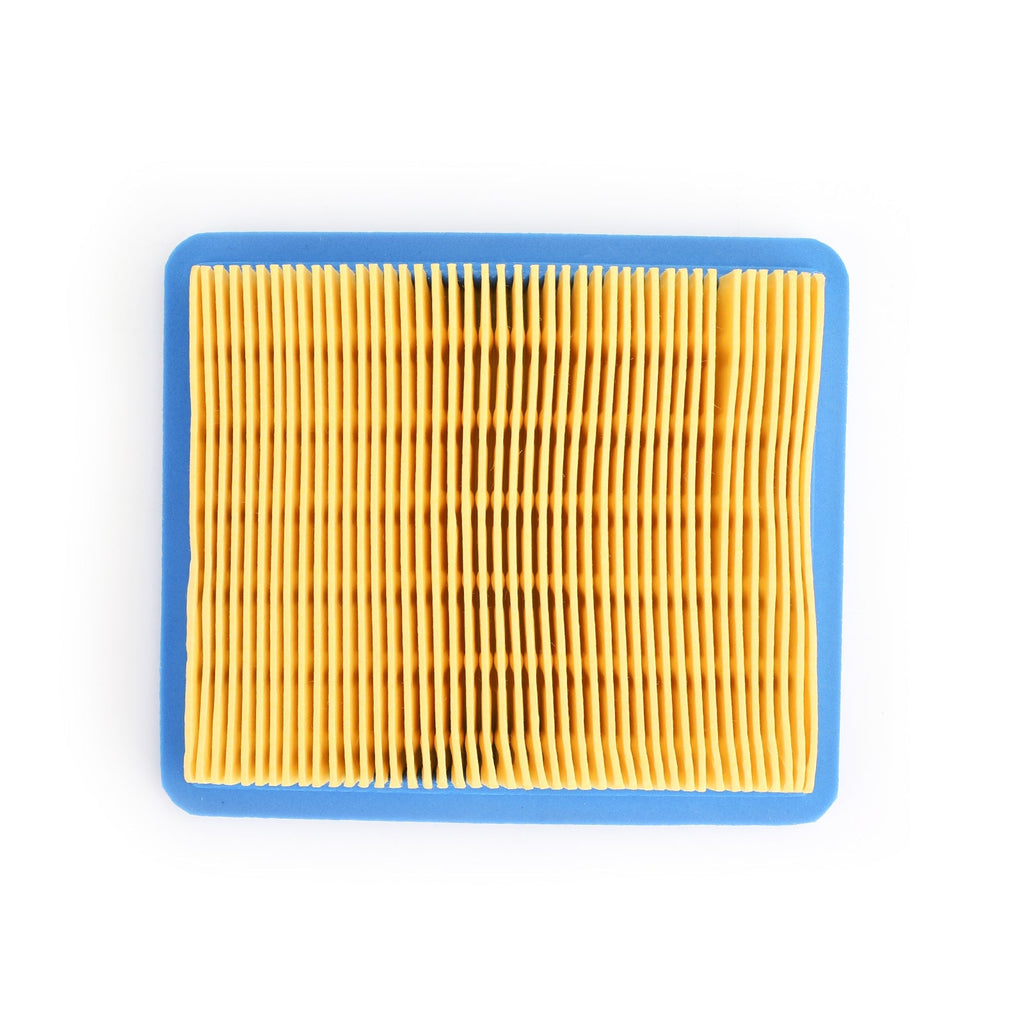 Air Filter Cleaner For Honda RUCKUS 50 NPS50 METROPOLITAN 50 CHF50 2002-2017