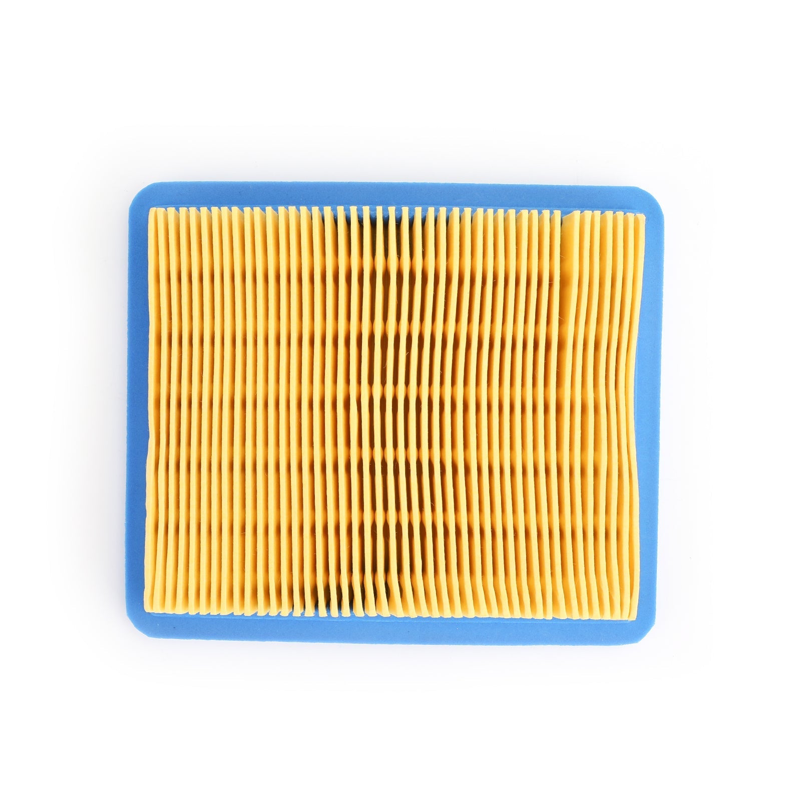 Air Filter Cleaner For Honda RUCKUS 50 NPS50 METROPOLITAN 50 CHF50 2002-2017