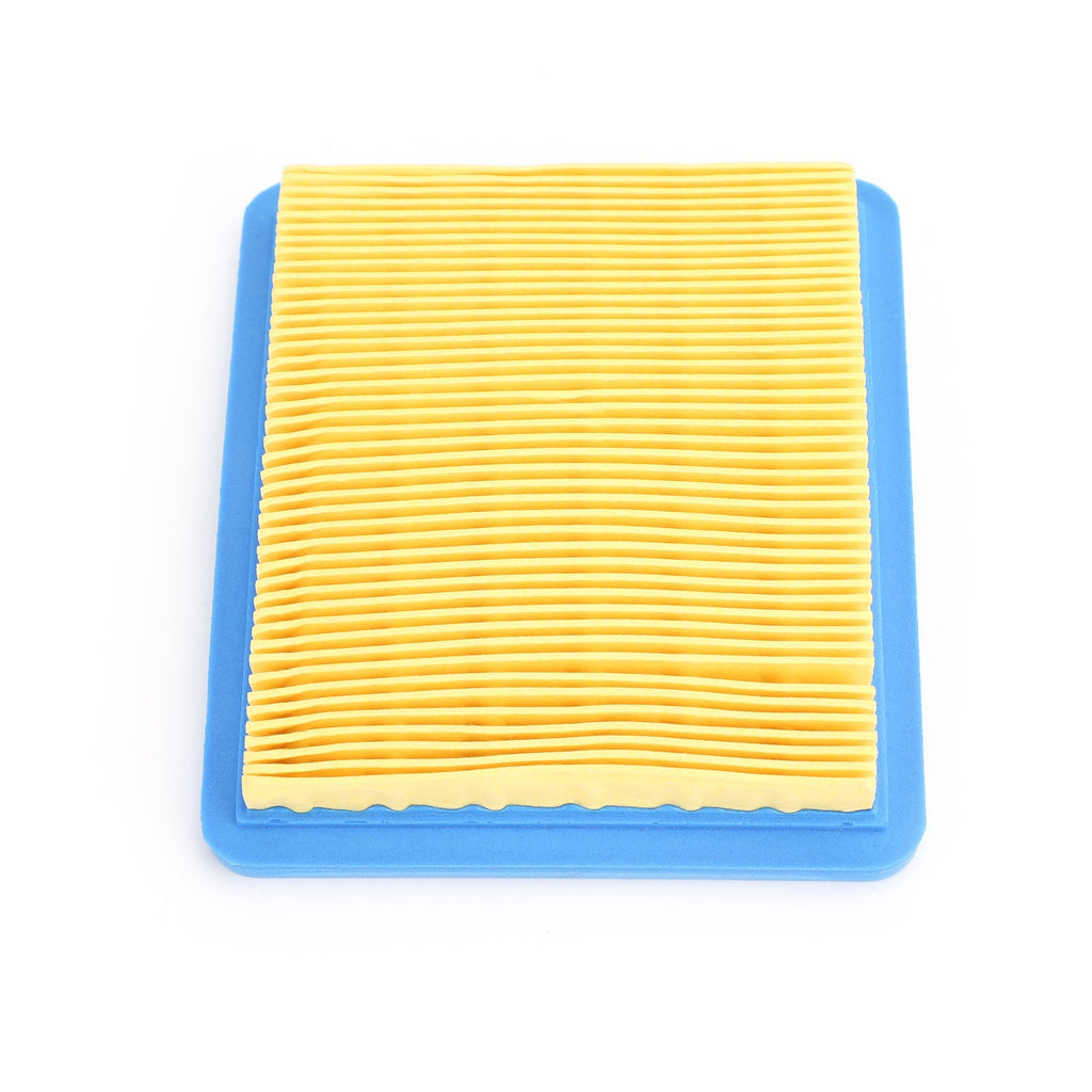 Air Filter Cleaner For Honda RUCKUS 50 NPS50 METROPOLITAN 50 CHF50 2002-2017