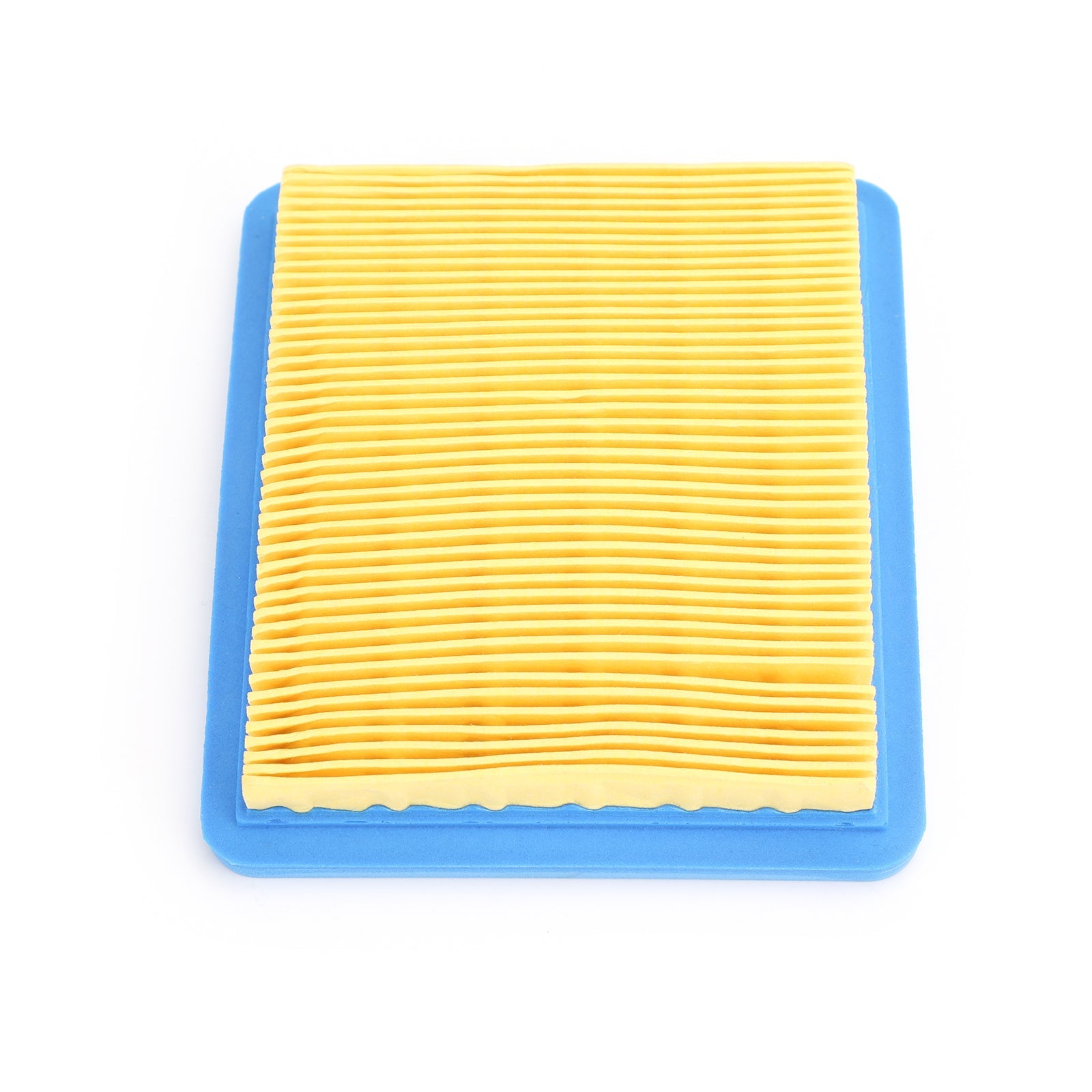 Air Filter Cleaner For Honda RUCKUS 50 NPS50 METROPOLITAN 50 CHF50 2002-2017