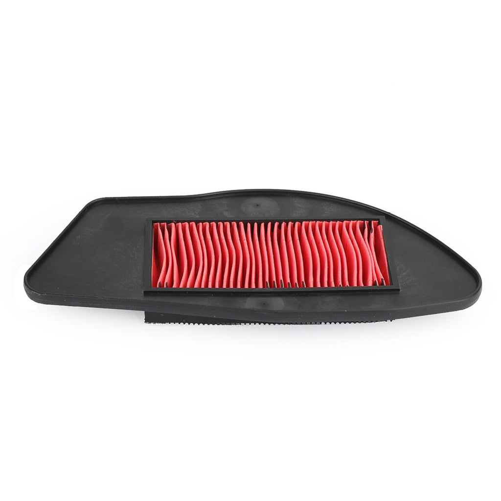 Air Filter Cleaner For Yamaha XC125 NXC125 Cygnus / Flame X 03-15 5TY-E4451-00