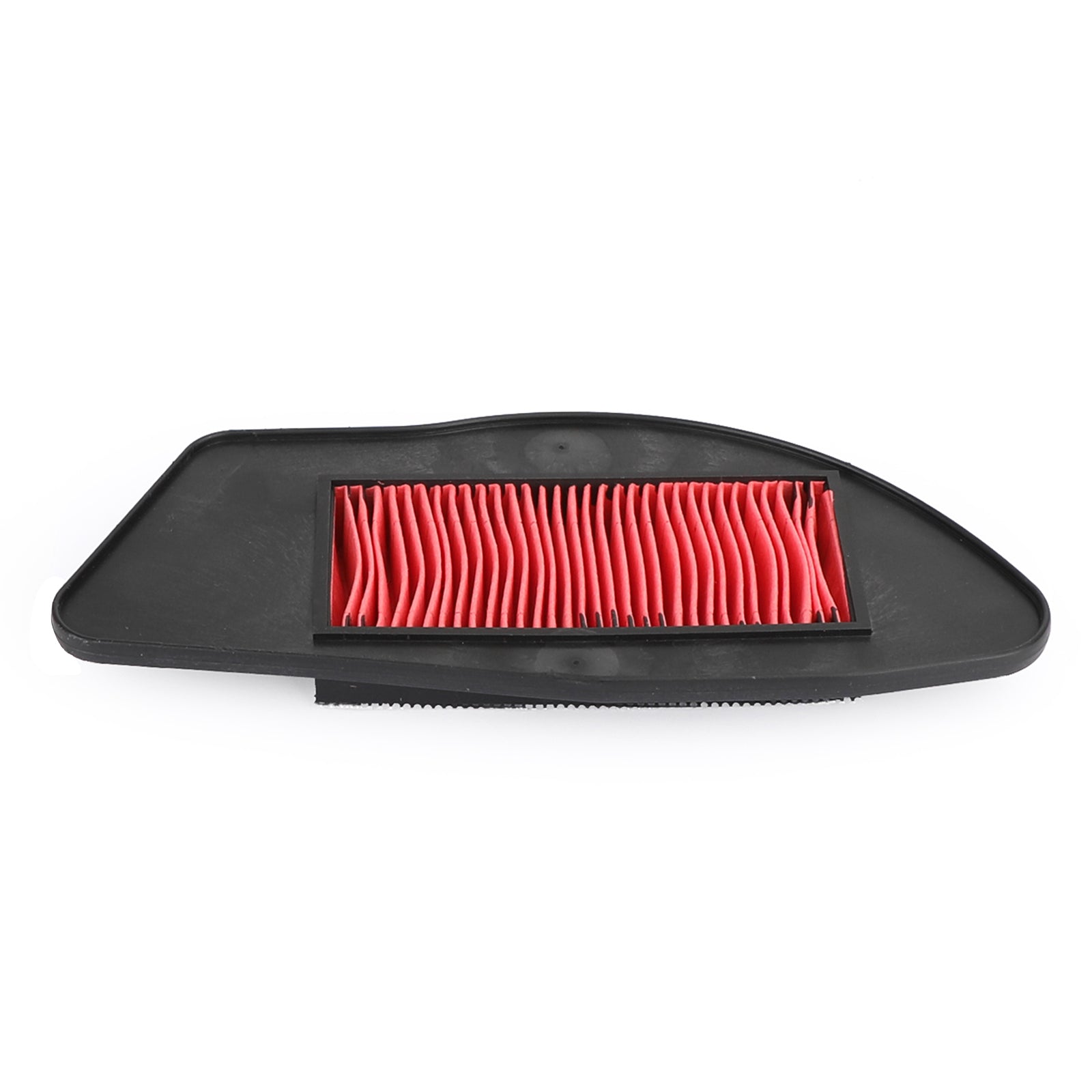 Air Filter Cleaner For Yamaha XC125 NXC125 Cygnus / Flame X 03-15 5TY-E4451-00