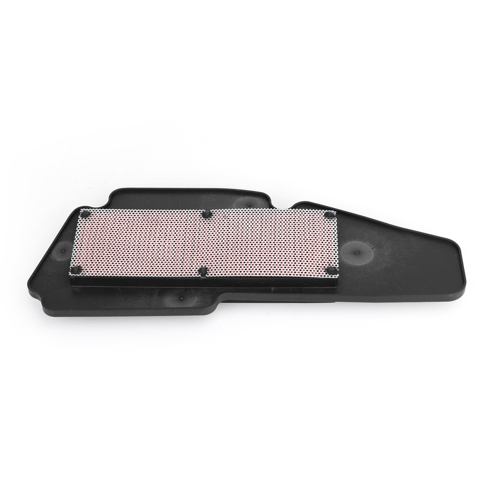 Air Filter Element For Yamaha S-MAX/SMAX 155 XC125R 15-19 XENTER 125/150 12-19