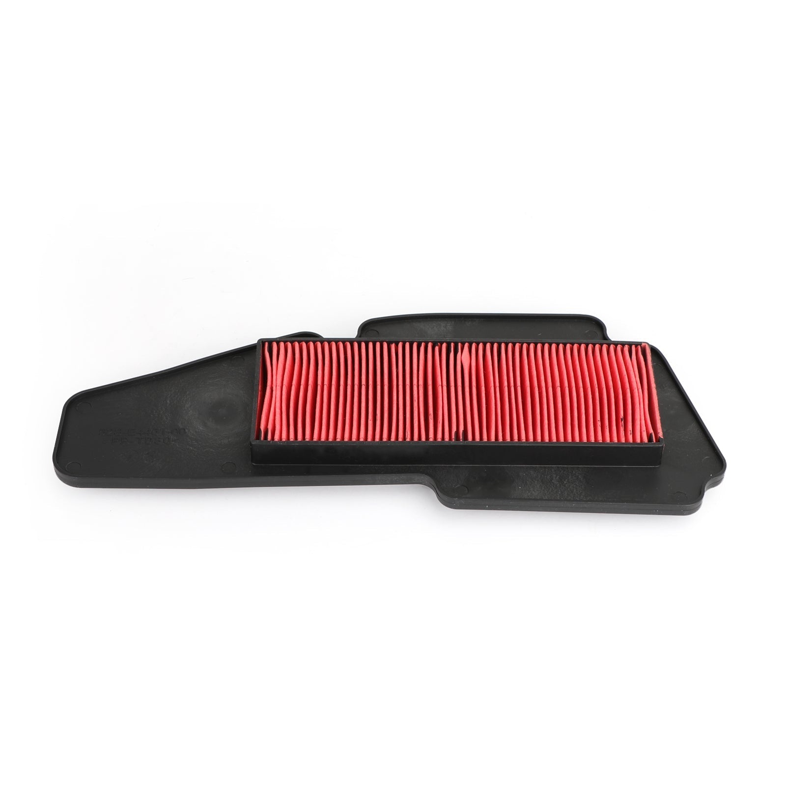 Air Filter Element For Yamaha S-MAX/SMAX 155 XC125R 15-19 XENTER 125/150 12-19