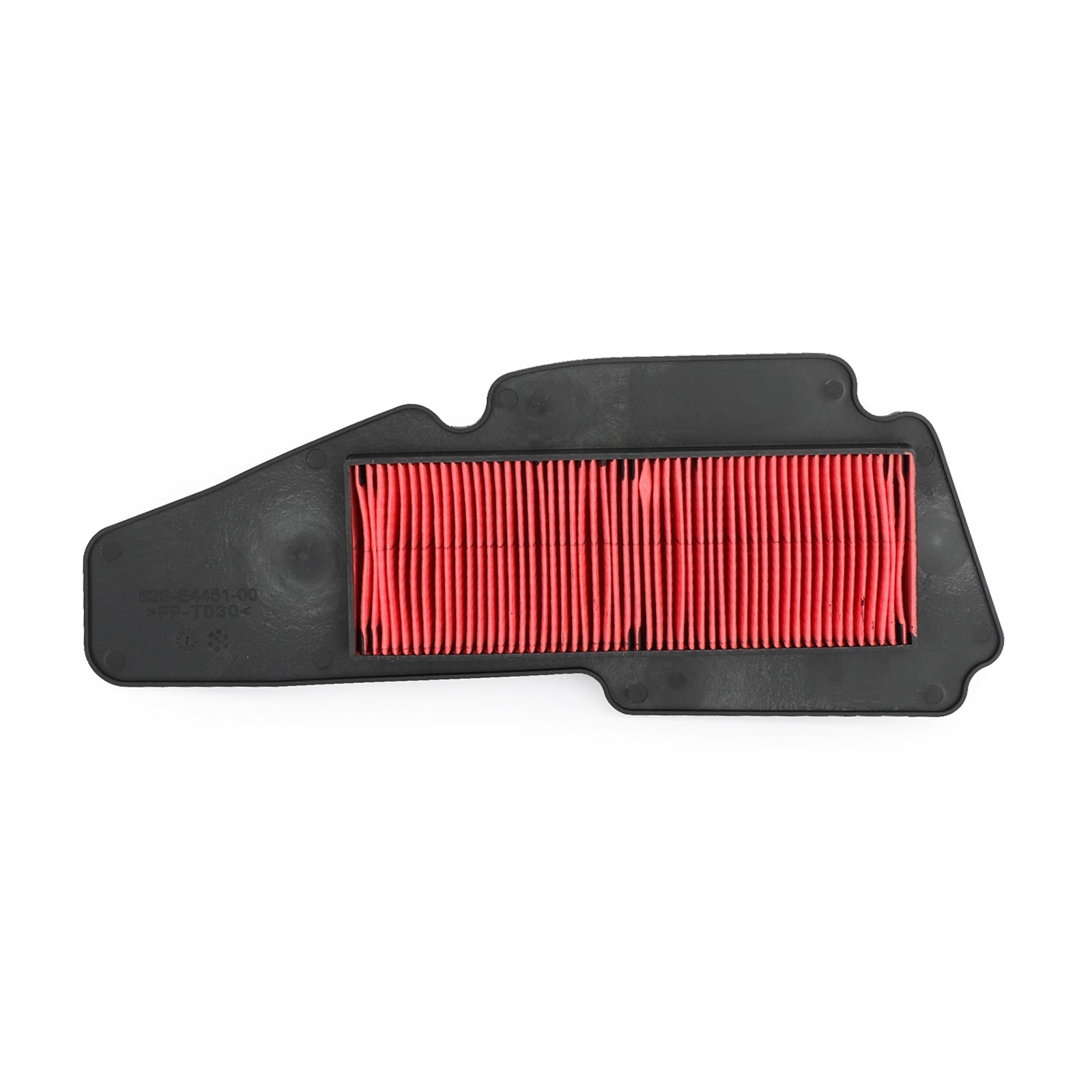 Air Filter Element For Yamaha S-MAX/SMAX 155 XC125R 15-19 XENTER 125/150 12-19