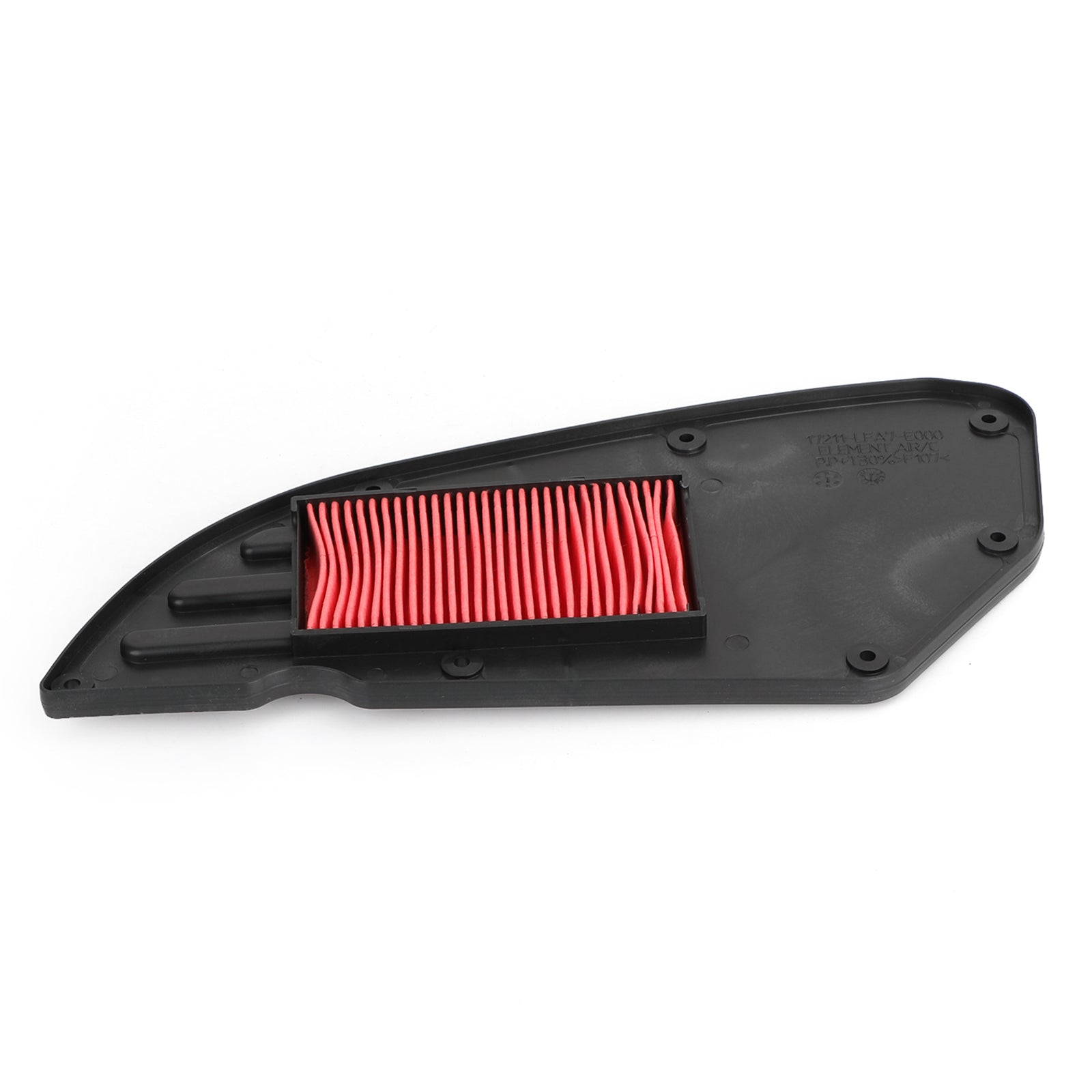 Air Filter Element For KYMCO Downtown 125 200 09-16 Replacement 17211-LFA7-E00