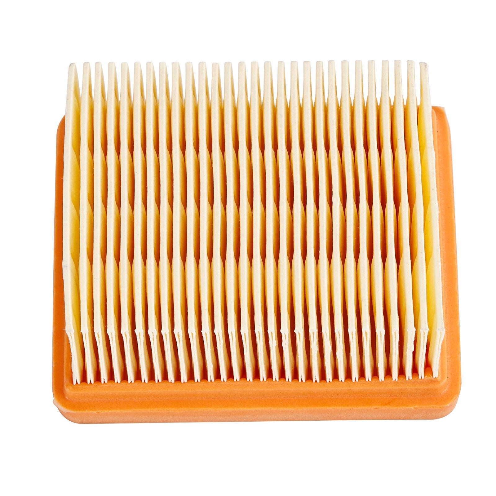 Air Filter Fits BMW K02 G 310 GS K03 G 310 R 2016 - 2023 | 13718556564