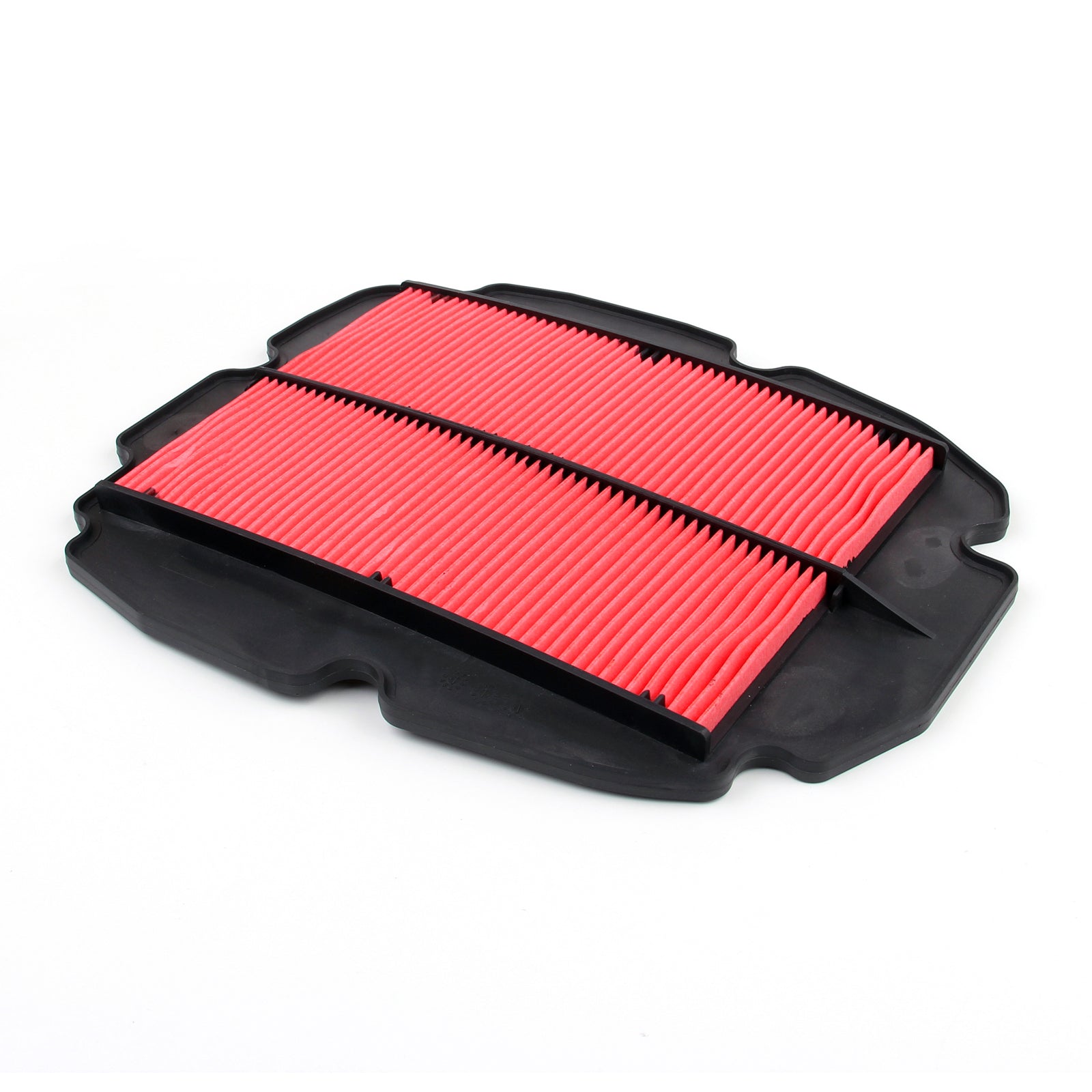 OEM Fit For Honda VFR800 1998-2009