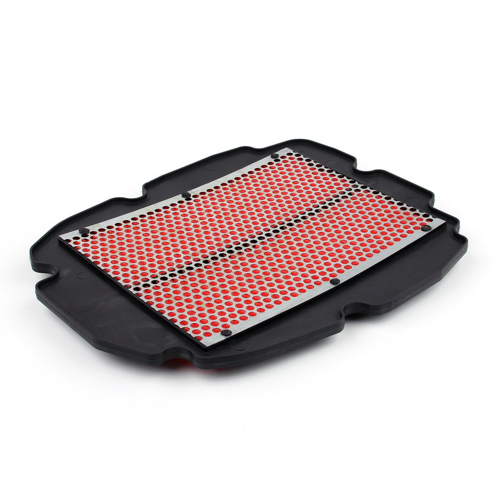 OEM Fit For Honda VFR800 1998-2009