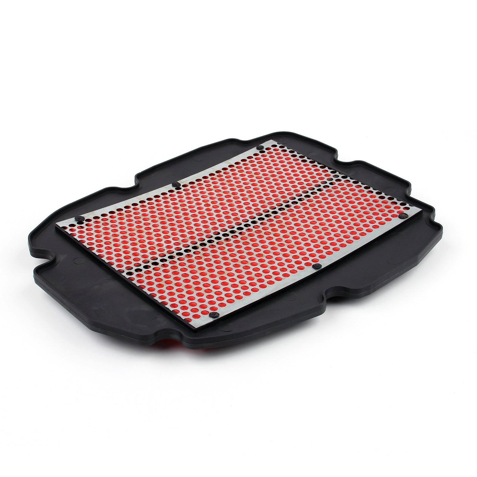 OEM Fit For Honda VFR800 1998-2009