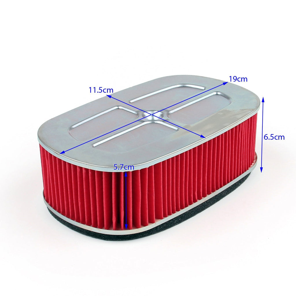 OEM Fit For Honda XR 250 250R 350 350R 400 400R 600