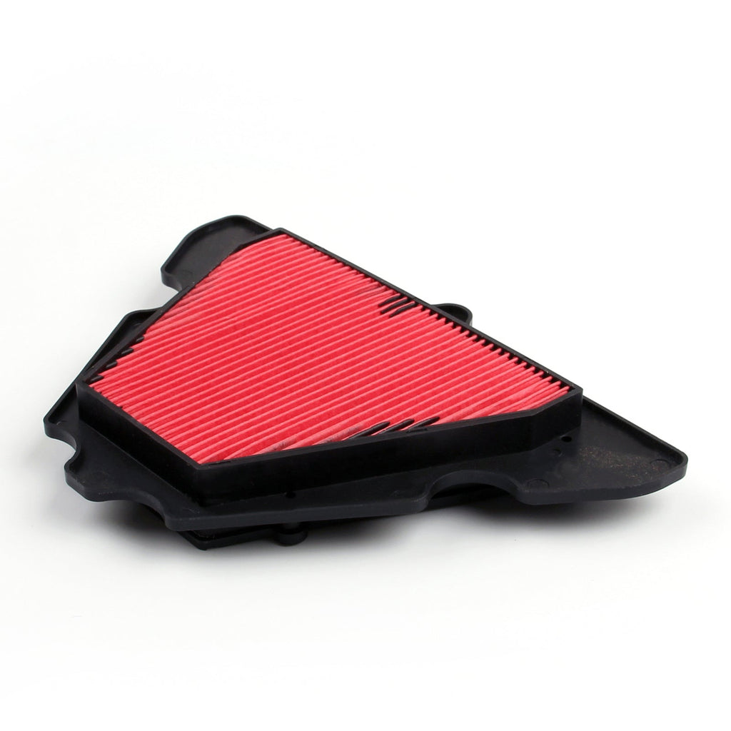 OEM Fit For Kawasaki Z1000 2010-2013