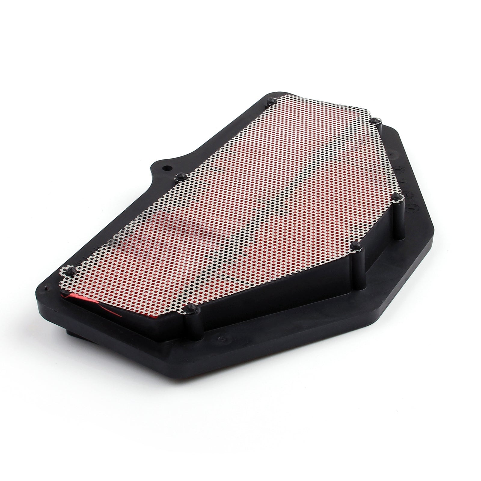 Air Filter Fit for Suzuki GSX-R 600 GSXR 750 2004 - 2005 K4 K5 13780-29G00-000