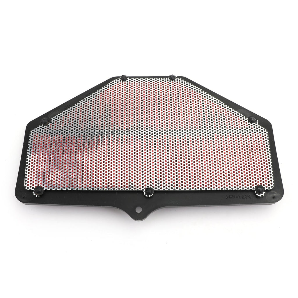 Air Filter Fit for Suzuki GSX-R 600 GSXR 750 2004 - 2005 K4 K5 13780-29G00-000