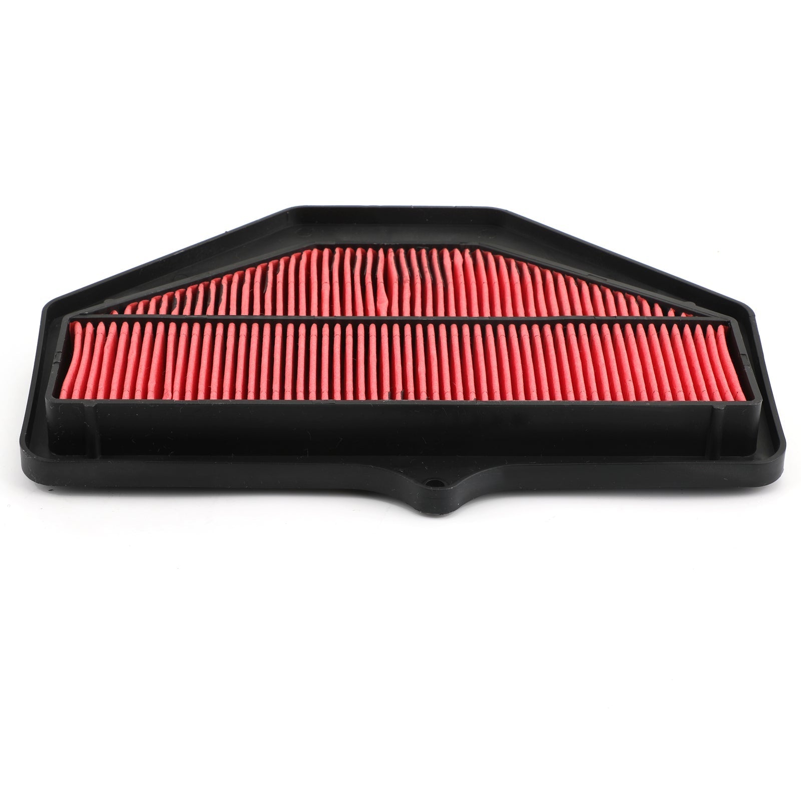 Air Filter Fit for Suzuki GSX-R 600 GSXR 750 2004 - 2005 K4 K5 13780-29G00-000