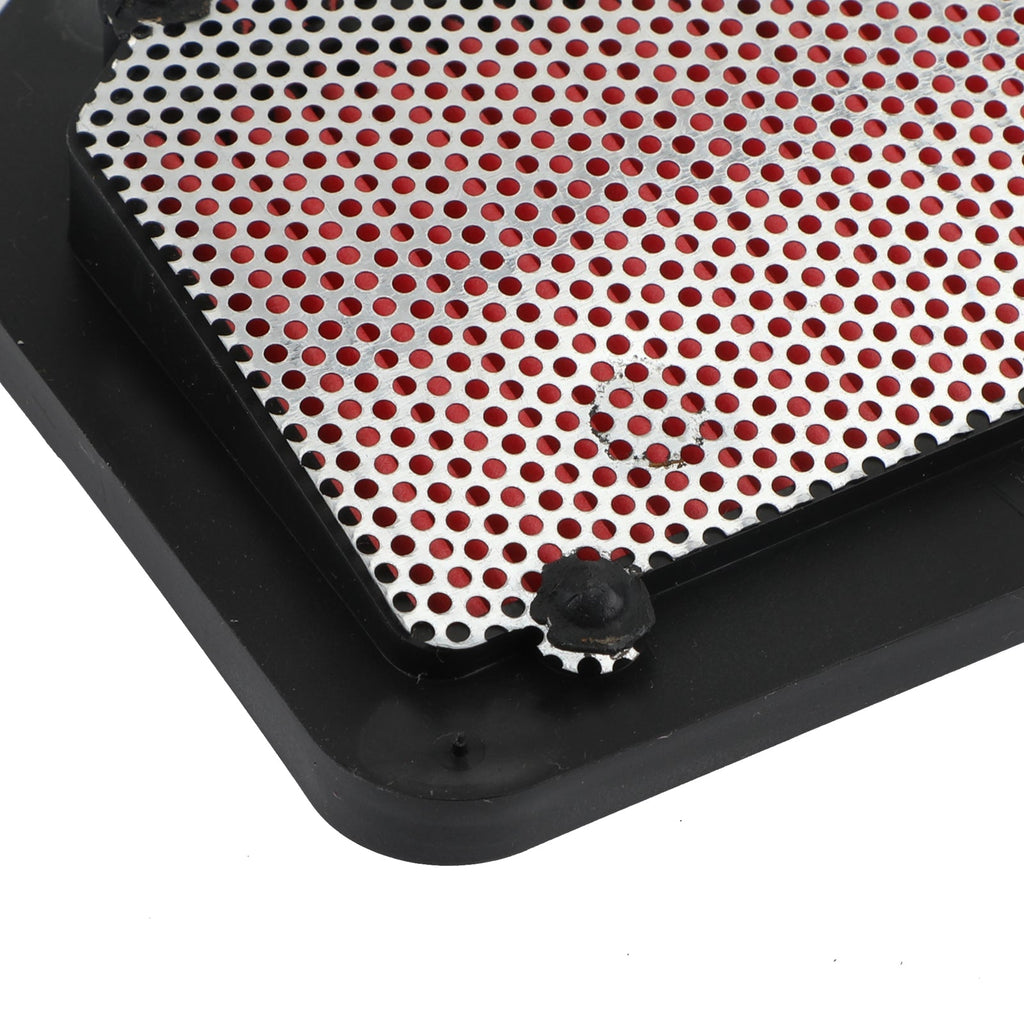 Air Filter Fit for Suzuki GSX-R 600 GSXR 750 2004 - 2005 K4 K5 13780-29G00-000