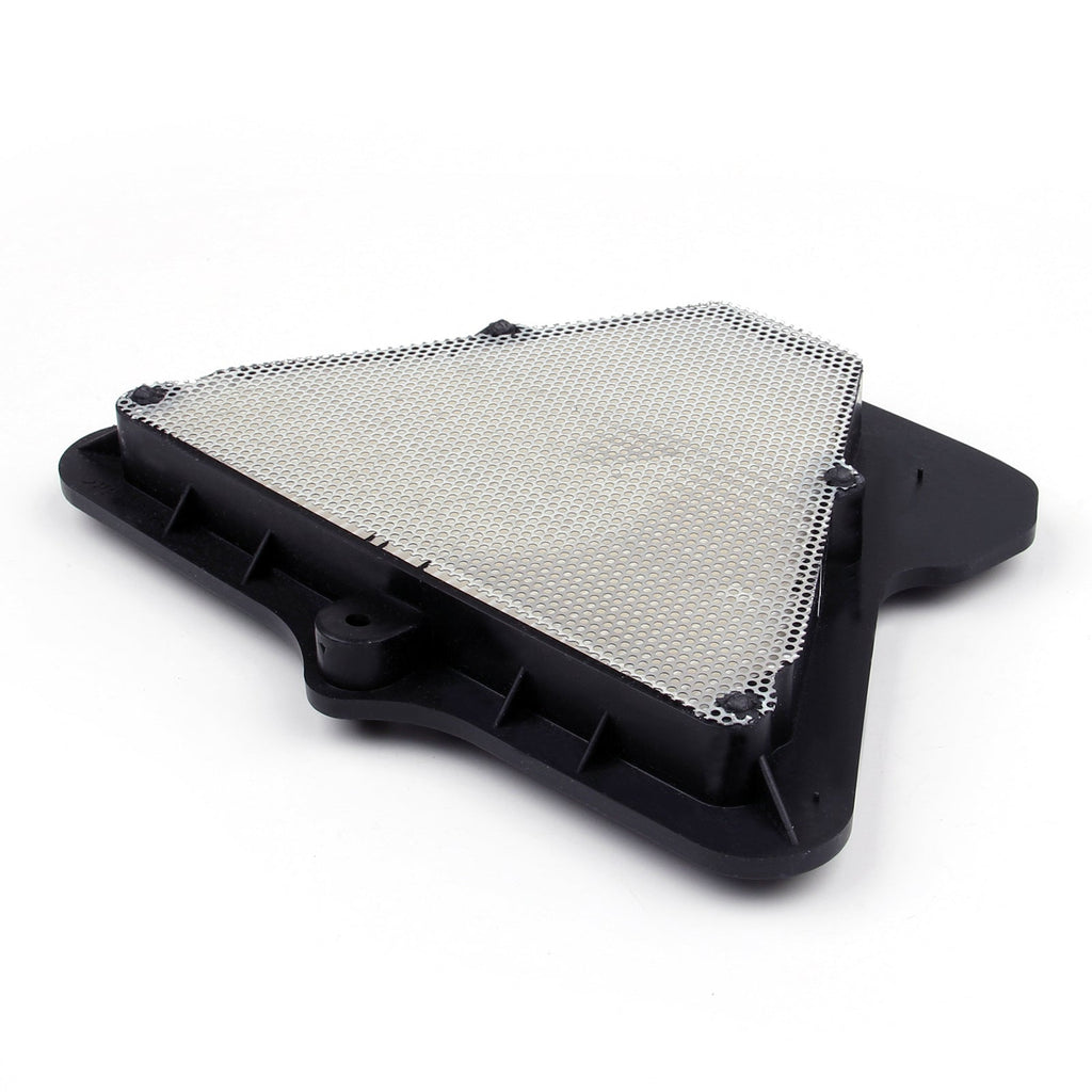 OEM Fit For Kawasaki Ninja ZX10R/ZX1000 2011-2014