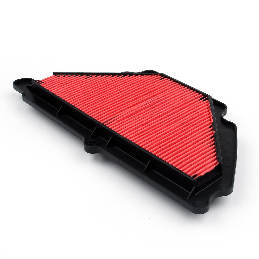 OEM Fit For Kawasaki Ninja ZX6R ZX 6R 2007-2008