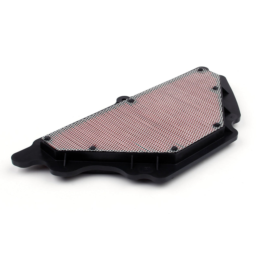 OEM Fit For Kawasaki Ninja ZX6R ZX 6R 2007-2008
