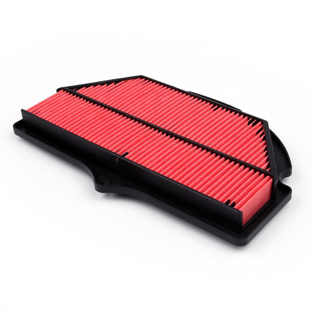 OEM Fit For Suzuki GSXR 600/750 2006-2010