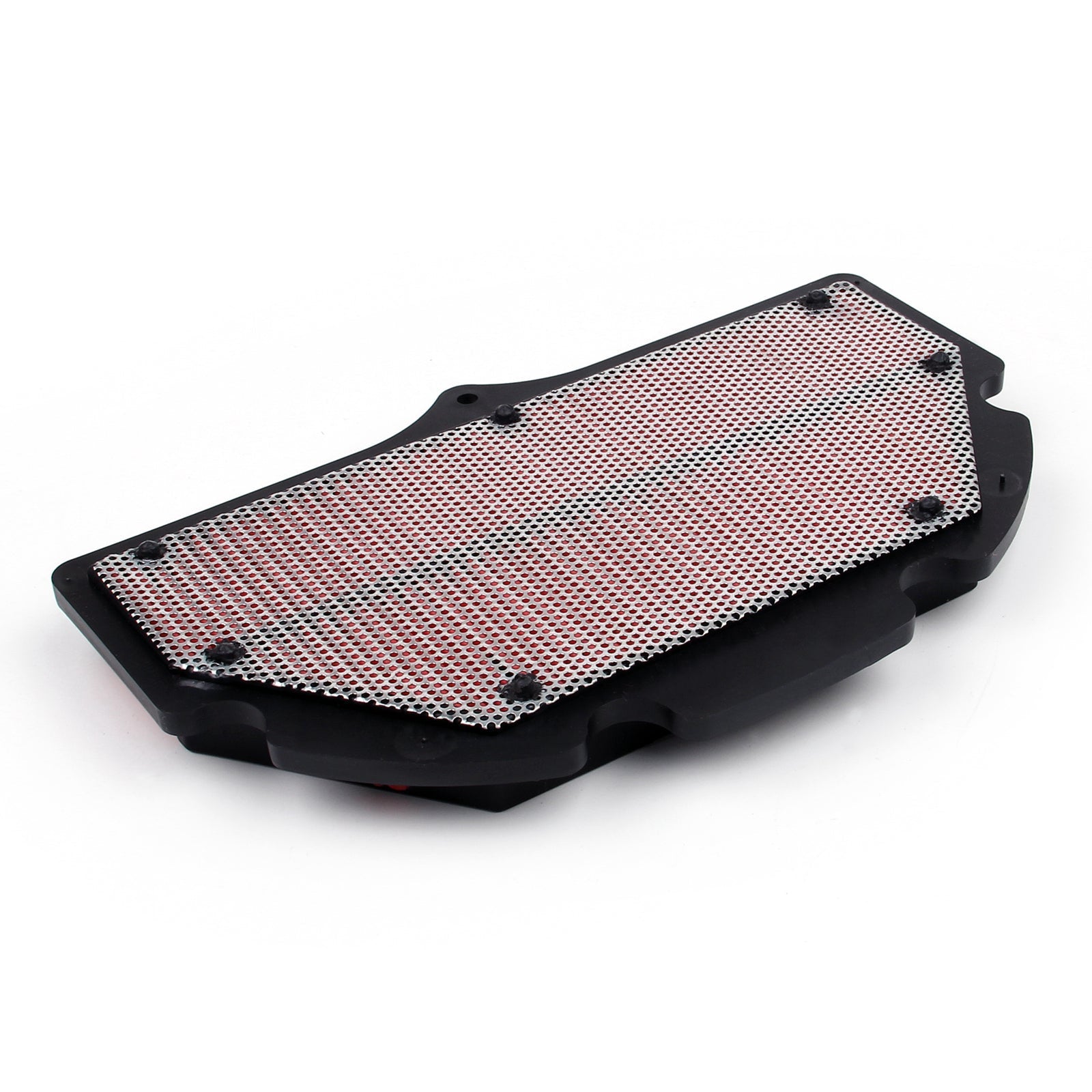 OEM Fit For Suzuki GSXR 600/750 2006-2010