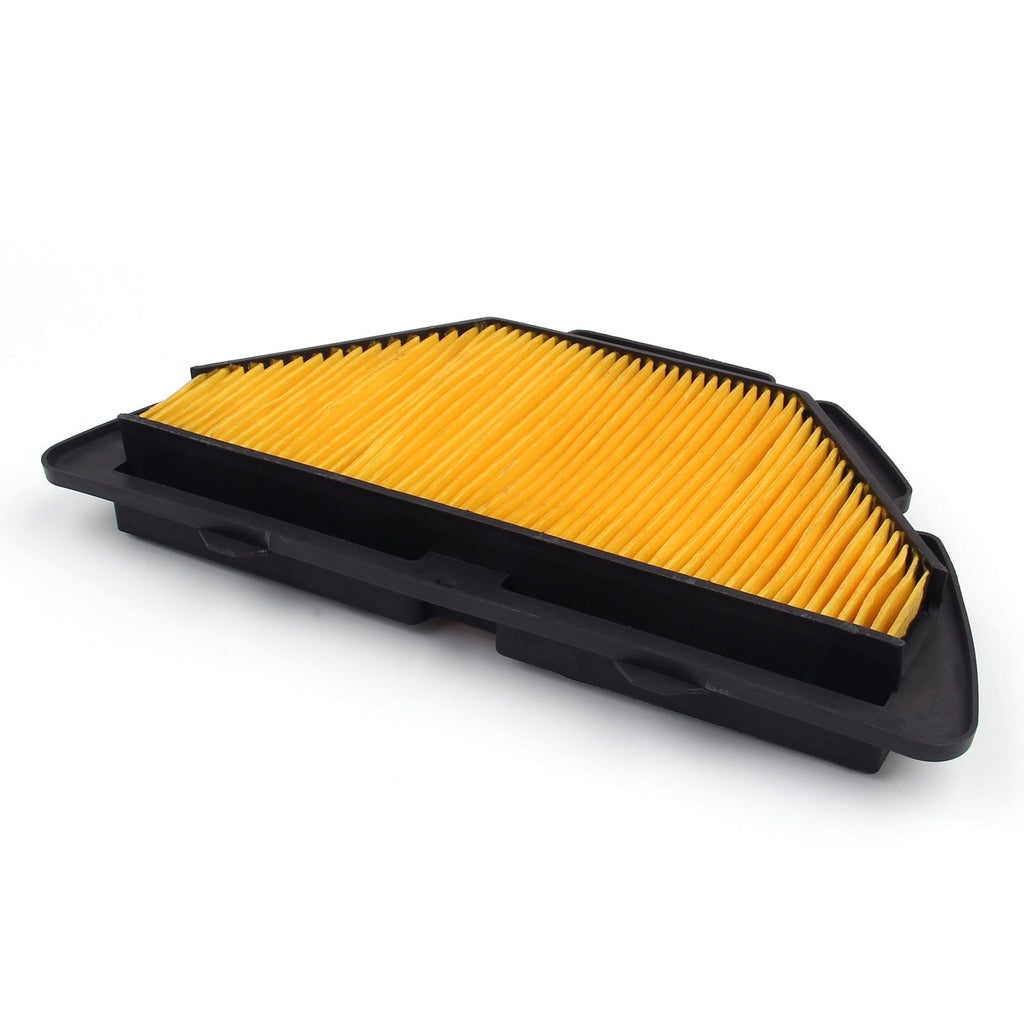 OEM Fit For Yamaha YZF 1000 R1 2004-2006