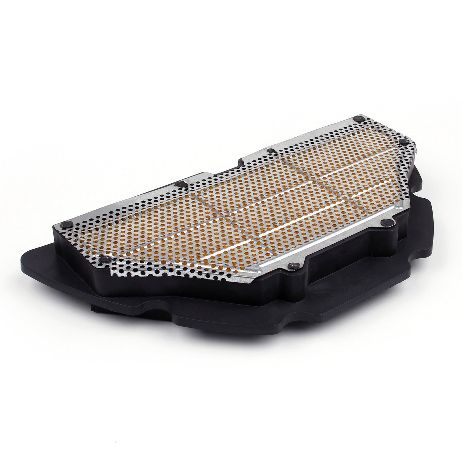 OEM Fit For Yamaha YZF 1000 R1 2004-2006