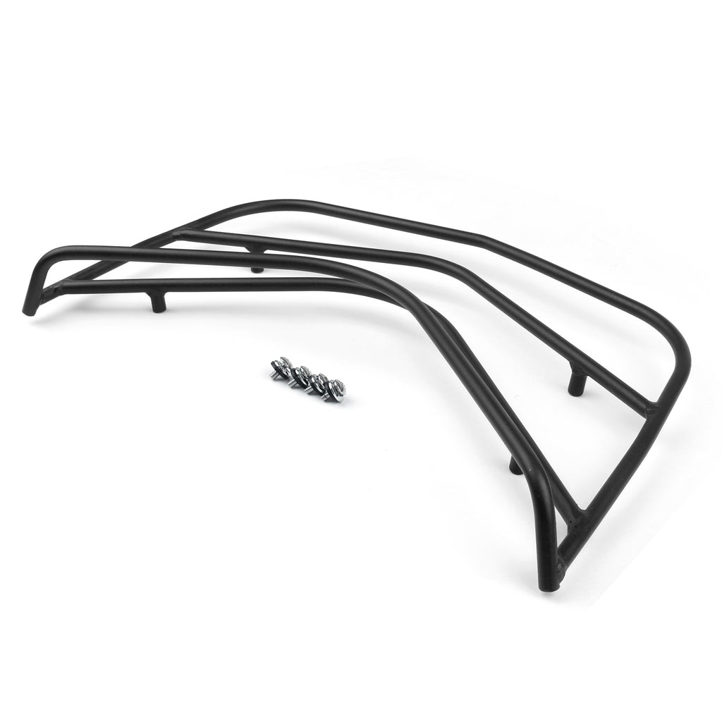 Rear Top Box Trunk Rack For BMW K1600GTL K 1600GTL 2011 2012 2013 2014