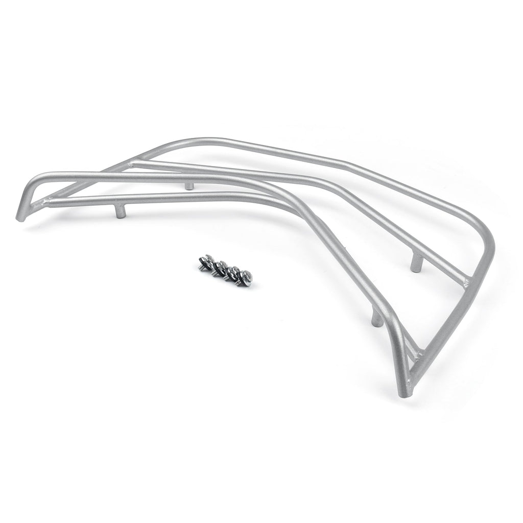 Rear Top Box Trunk Rack For BMW K1600GTL K 1600GTL 2011 2012 2013 2014