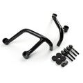 Yamaha MT-09 MT09 2014-2016 Front Engine Guard Crash Bar Protection